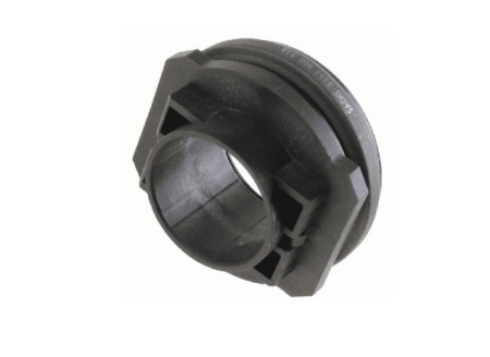 Transit 2000-04.2002  MT-75  VALEO-тип