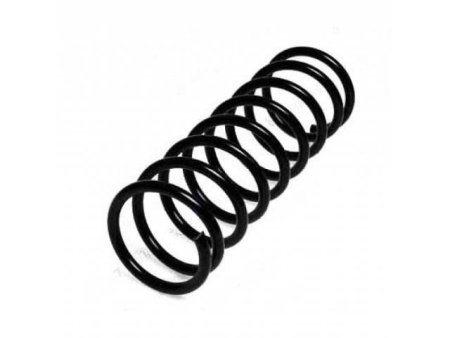 Focus 1998-2004 передняя 1.4 / 1.6 16v