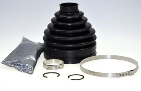 Transit 2002-> 2.0TDCI / 2.2 TDCI FWD  внутренний (29x92*трипод*x124)