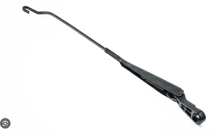 Рычаг дворника переднего  Connect 2002-2013 R