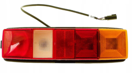 Transit (ШАССИ- Будка) 1986-2006