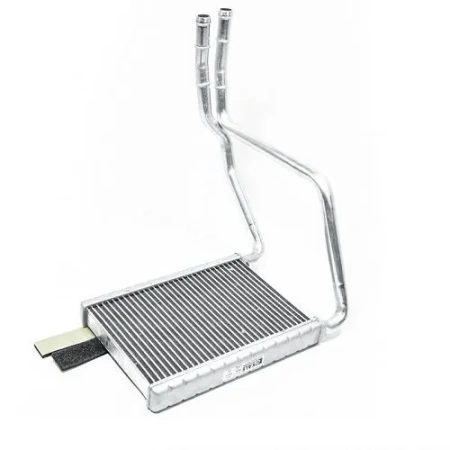 Transit 2014- / Custom 2012-> (передний)