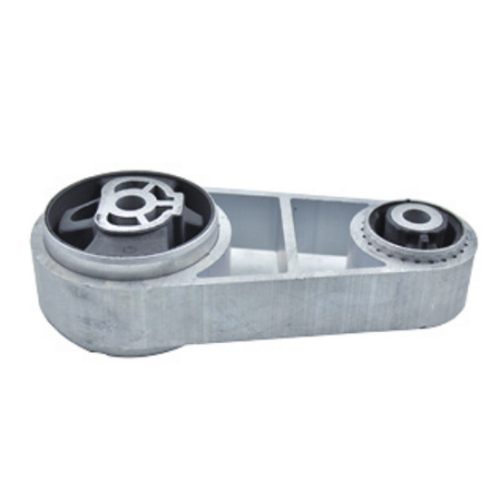 Mondeo 2001-07 нижняя задняя 1327578