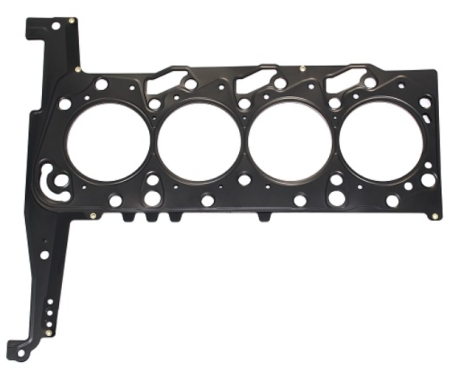 2.4 TDI Transit 2000-2014 3 риски  1.20mm (0,451-0,0500)