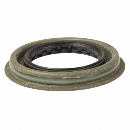 Explorer / Taurus / Edge / MKZ 2010- Сальник раздатки правый (7T4Z7R284A, 7T43 7R284-BA)