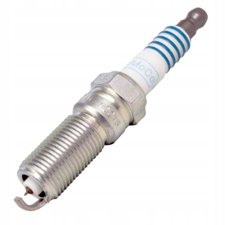 2.3 DURATEC HE