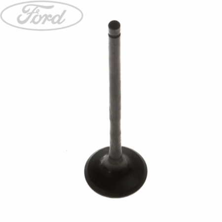 2.0 / 2.3  Duratec HE выпуск (30x5.5x104.6)