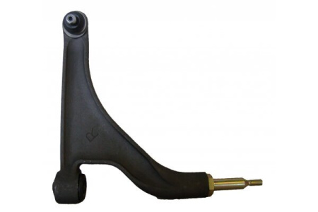 Scorpio 95-98 Рычаг с шаровой R