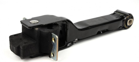 Transit 2.0 TD 2003.07 -> / 2.2TD 2006-> 4519492