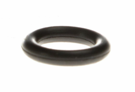 Уплотнительное кольцо шланга рейки (6x1.75)