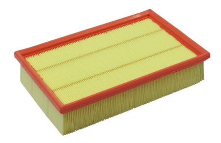 Focus II / C-MAX 1.8TD / 2.0 TD / VOLVO / Mazda 2004-12 (282x172x57) 