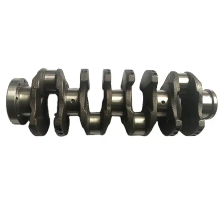 2.2 FWD 2006-2013 / 2.4 TD / 2.2 RWD