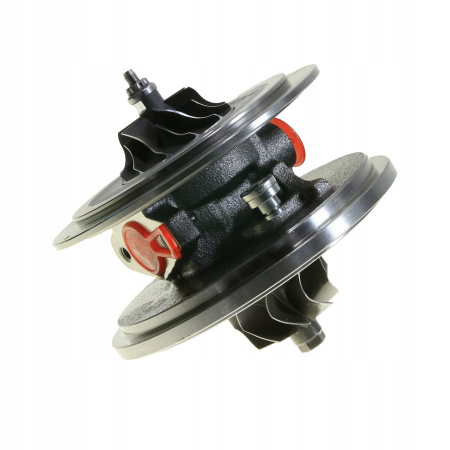 Картридж турбины Transit 2.2TD 155PS BK3Q-6K682-PC