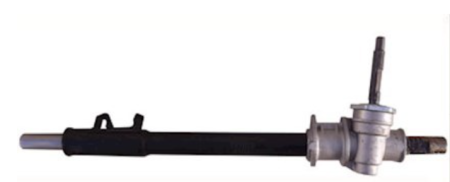 Taunus 1970-1982 механ.