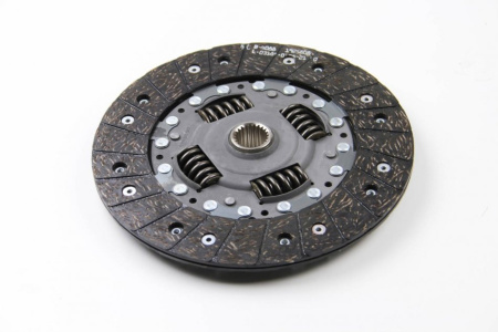 TRANSIT  1986-1999 (242mm)