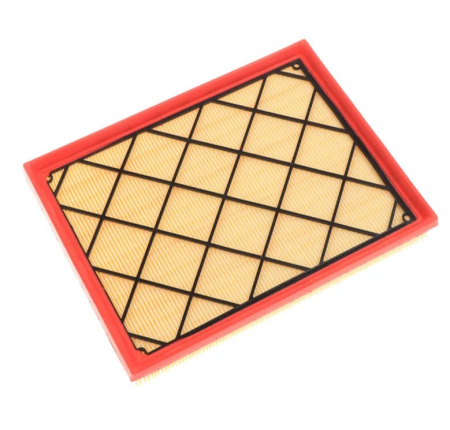 Focus-IV 2018- / Kuga-III / FORD (CHANGAN) 268x205x42