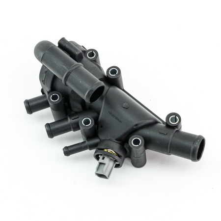 1.3 / 1.6 Rocam Fiesta / Ka / Puma