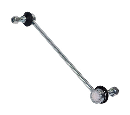 Transit 2003 - 2025 тяга переднего стабилизатора 4519467