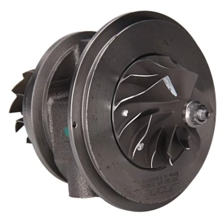 Картридж турбины   Transit  2.4TD 2000-2006 (кроме 135-140P.S.)