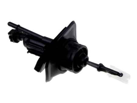 Цилиндр сцепления главный  Focus II / III (кроме 2.5V6) / Kuga I-II / Mazda 3 / 5 / Volvo