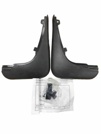 Focus C-MAX передние 2004-2005