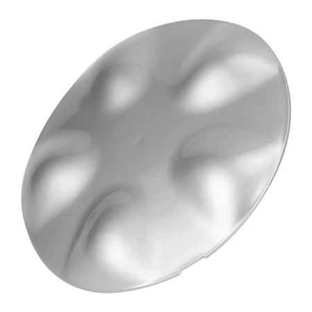 Transit 2001-2016 (225mm)