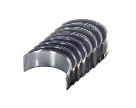 1.8 D / TD (кроме LYNX)  шатунные +0.5