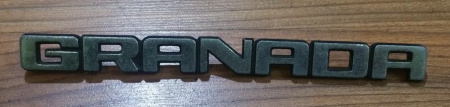 "Granada"