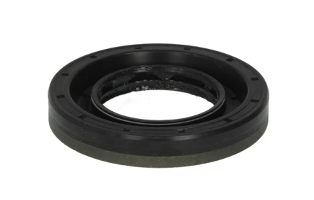 Хвостовика редуктора Transit RWD 1986-2006 Timken-мост  (42x75x11.5/9.5)