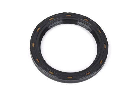 Zetec-S 1.25 / 1.4 / 1.6 передний коленвала (32.9x47.4x5)