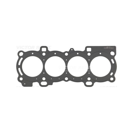 1.6 Zetec-S 100 P.S. 0.32mm Focus / Fiesta 2002-2007 1305949