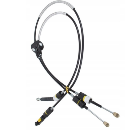 Трос переключения передач Focus I  IB5  1490969